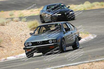 media/Jun-13-2022-Alfa Club (Mon) [[1f9b14c966]]/Group 1/Session 2 Turn 4A/